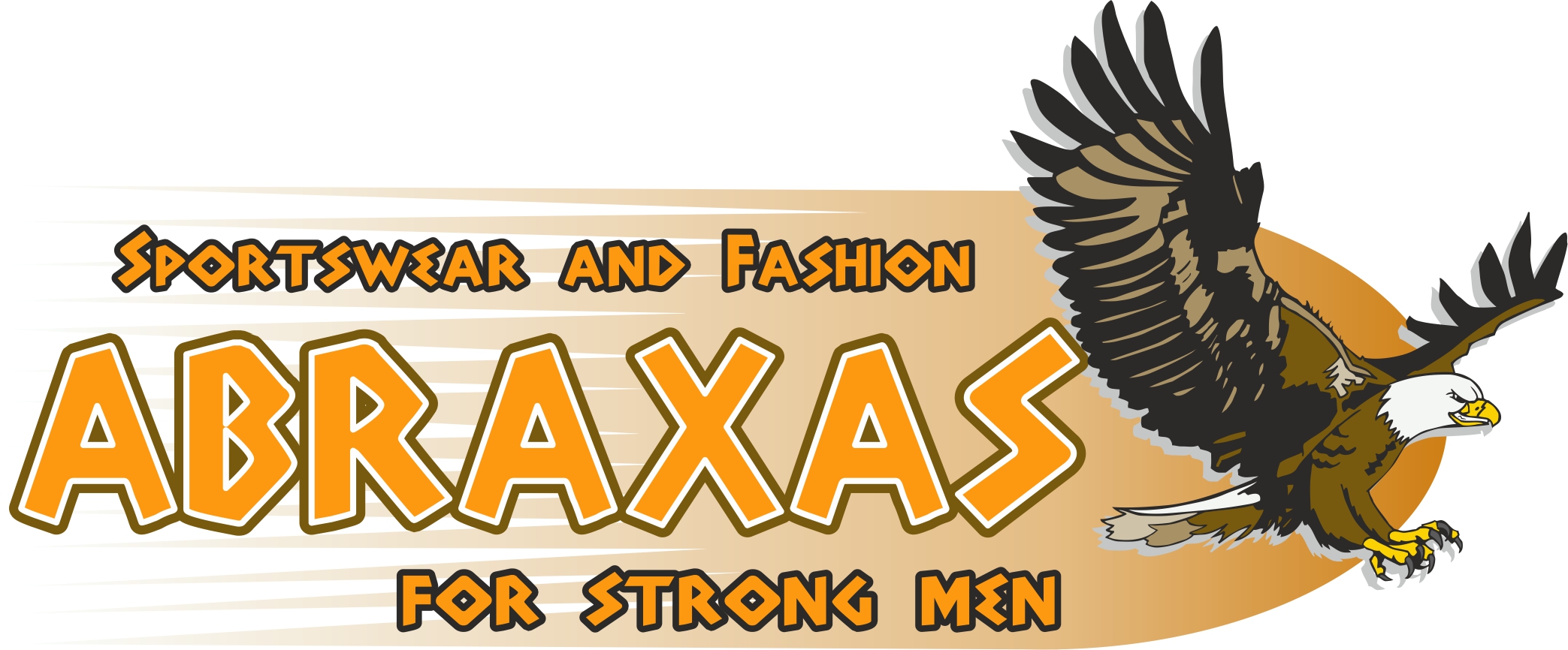 Ihr Spezialist für große Größen